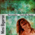 Artwork for Touch Me Harder