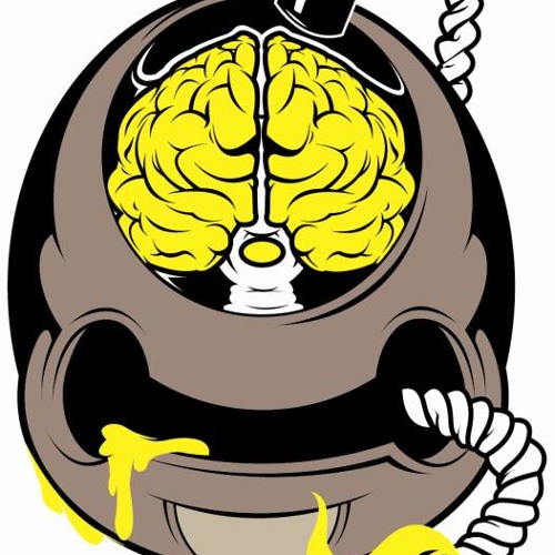 Vection ( brainbomb)(not masterd)