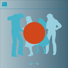 Feeling You Beats Mix 5