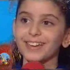 طريق جميل _ هالة الصباغ