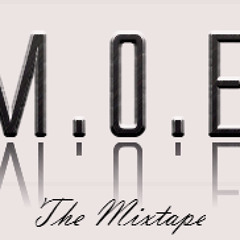 Madness - Stinger & Aks Ft Airklipz & Legz Diamond