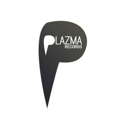 MOGO-The Labyrinth Of Drugs FORTHCOMING! (Al.Go Remix)