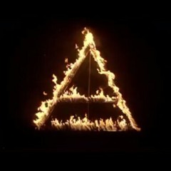 30 Seconds To Mars - Valhalla