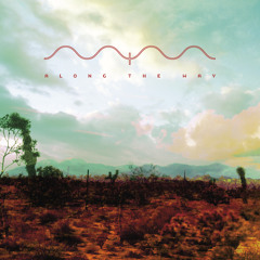 Mark McGuire - In Search Of The Miraculous