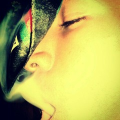 Yung Breezy Dawn - Money Dont Lie (Kevin Hart) [Ft. Louie Luciano]