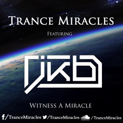 trance