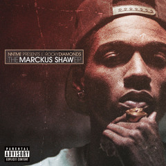 Rocky Diamonds - My Caddy Feat Uncle Skoot