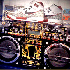 drum loop archives 95 bpm cypher beat 33