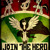 Artwork for Join The Herd