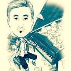 مش معايا : أحمد الشريف