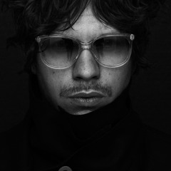 Nordic Playlist Dj Mix by Sexy Lazer