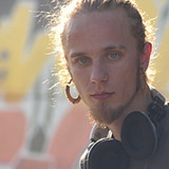 Rodman aka LUX: Guitar Studio (Nano?) ( Infinite Forms of Creation ?)