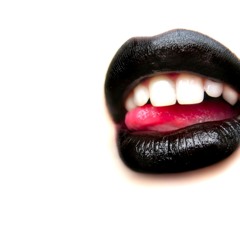 Hardstyle Instructor (Returns 2007)