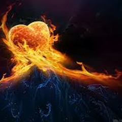 SexGames (ProducedByFernoRuyMeal)