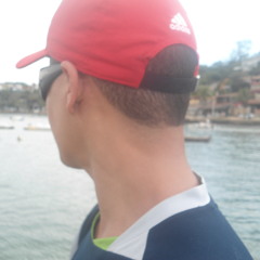 MT - SET  CLIMA DOS BAILES 2014((DJ GIL RC)) SO AS MELHORES
