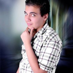 أغنيه عريسنا الحلو توزيع ديث يانو