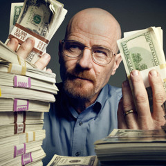 MONEY (20s, 50s, 100s) (feat. Killa Kyleon)