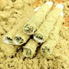 "Bad Side" Buttah Billz x Priince Ali