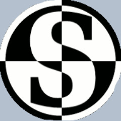 Bam Scup - Ihr wollt Taten? Extended Version 1998