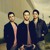 Artwork for Imagine Dragons - Demons (Boyce Avenue Feat. Jennel Garcia Cover)