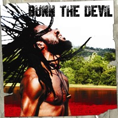 Dark Able - Bunn The Devil