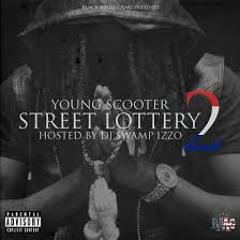 Dumm (ProducedByFernoRuMeal)