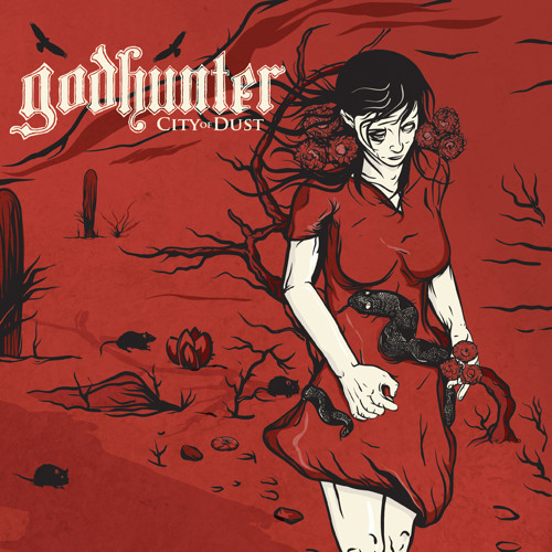 godhunter-city-of-dust