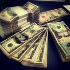 Bandz PRODUCEDBYFERNORUMEAL