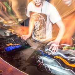 THE APPRENTICE PRESENTS SPECIAL GUEST PATHOGEN ON TOXIC SICKNESS RADIO | 13TH JANUARY 2014