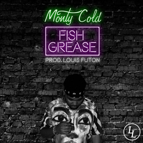 ryan's rotation ~ monday mix #2 ~ 1-20-14