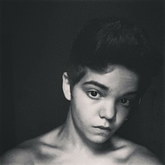 Ave Maria - Beyonce ( Cover By NATAN )  at Home