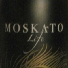 Tatmane Shawty ft. D.C.G- Trap Girl