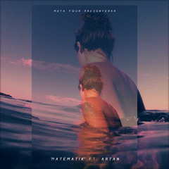 Matematik feat Artan (Promo Only)