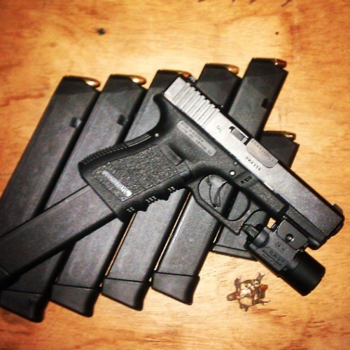 Kur- 33 Shots
