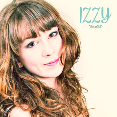 Beautiful - studio version