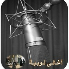ناصر سيد حفله الجنينة والشباك