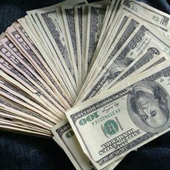 Tatmane ft. D.C.G- PUSHIN ME