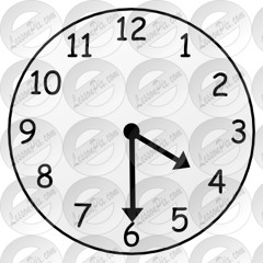 Kwarmz From Time (Rough copy)