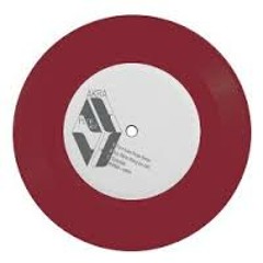 Avicii Ft Aloe Blacc   Wake Me Up ( Deep & House)