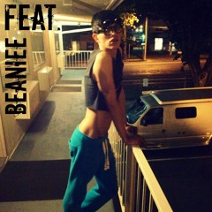 Drug Dealer (Beaniee Remix)