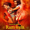 Ram Chahe Leela Song Ft. Priyanka Chopra - Ram - Leela
