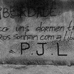 MT = LIBERDADE PRO MEU MANO JACARÉ [ DJS REIZIN E BRUNO ]