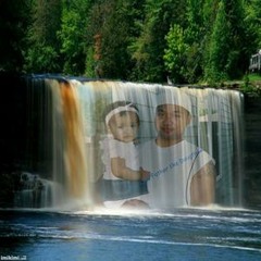 Little Achengicheng (Cover) by Chicko