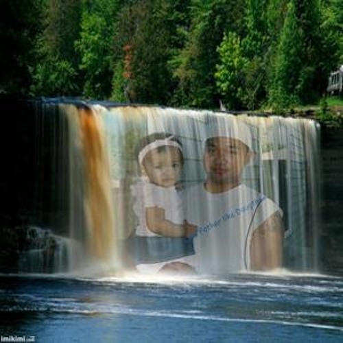 Little Achengicheng (Cover) by Chicko