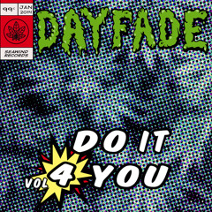 Let's Float Away [instrumental] (DayfadeX88tilXFrancis)