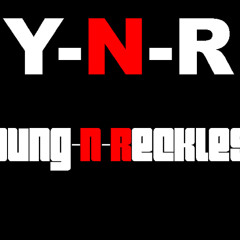 Smoke Sum(Killa n Montana)Key-Key,Prince,& E