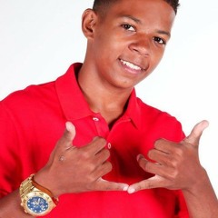 MC VITINHO - NÓS ROUBA DE QUEM TEM ((DJ BAMA))