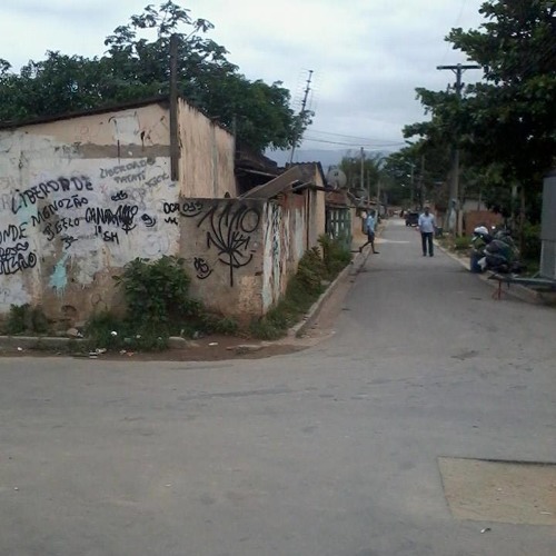 Deixa  Os  Cú Vermelho Vê   Que   A 18   É Tcp