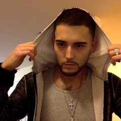 OG "Yelewolf Beat" MMG. Mike Irenes