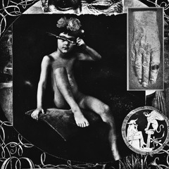 Rectal Hygienics - Even the Flies Won't Touch You - 01 Bad Behavior